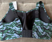 Knix Catalyst sports bra - 8+