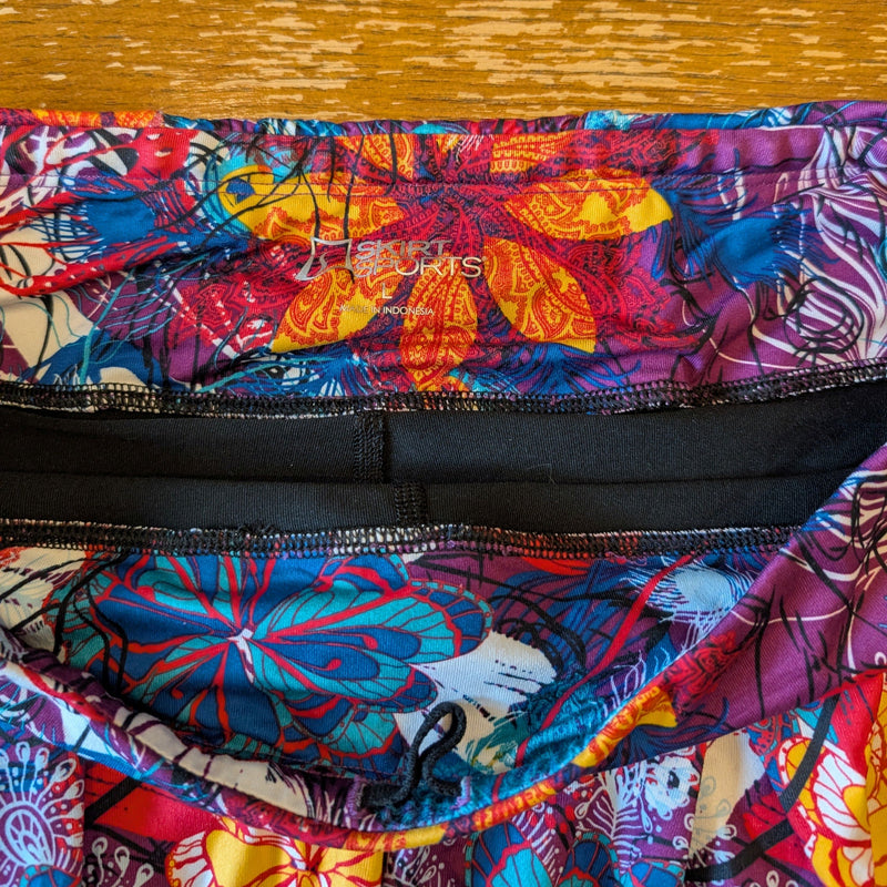 Skirt Sports Lioness LG