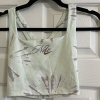 Nike Sports Bra Dri-Fit Size XS