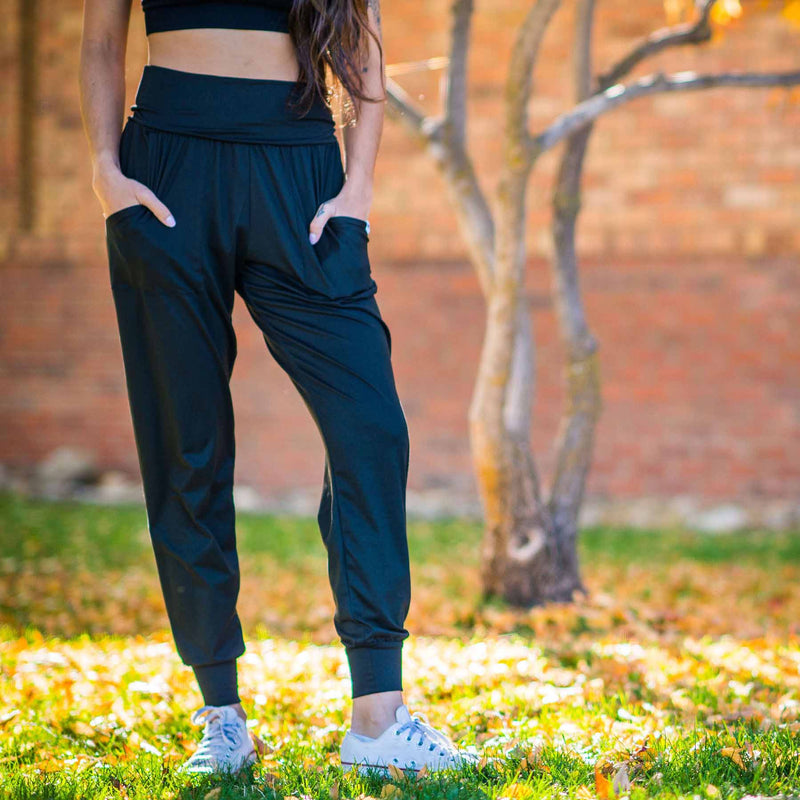 Omni Joggers