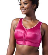 ENELL SPORT High Impact Bra