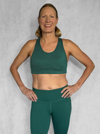 Pocket Bra - Preorder Shipping February 2026