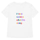 No Idea Women’s Relaxed V-neck T-Shirt